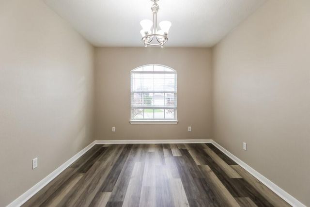 5049 Rifle Road, Conroe, TX 77303