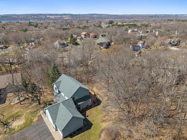 1016 Willow River Road, Hudson, WI 54016