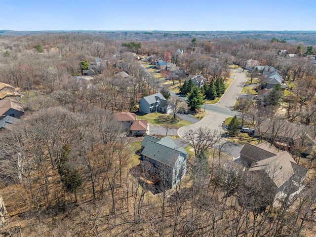 1016 Willow River Road, Hudson, WI 54016