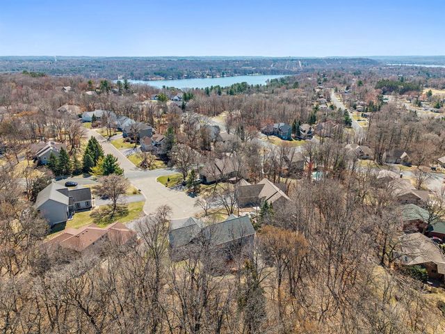 1016 Willow River Road, Hudson, WI 54016