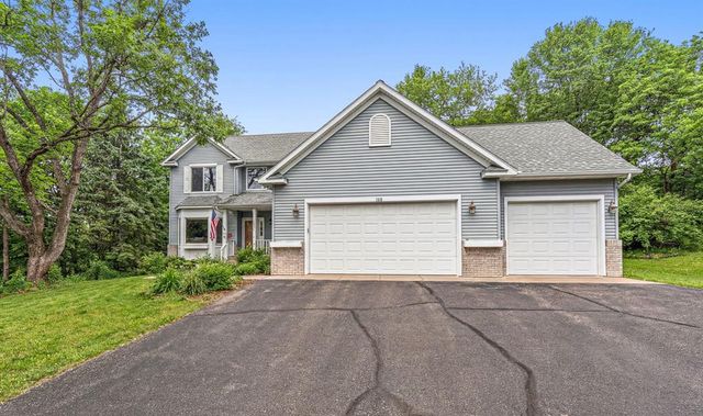 1016 Willow River Road, Hudson, WI 54016