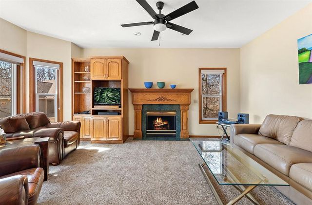 1016 Willow River Road, Hudson, WI 54016