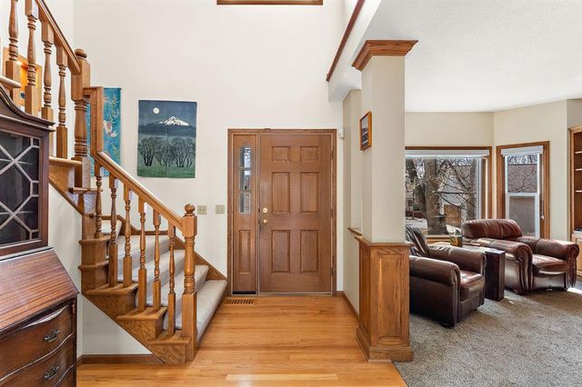 1016 Willow River Road, Hudson, WI 54016