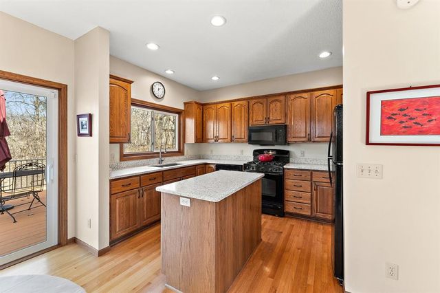 1016 Willow River Road, Hudson, WI 54016