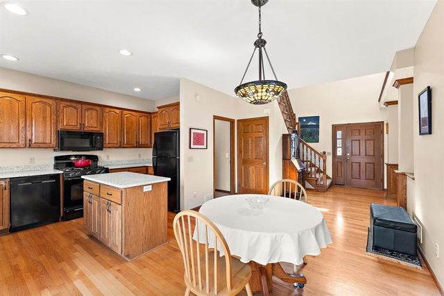 1016 Willow River Road, Hudson, WI 54016