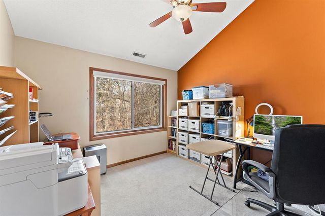 1016 Willow River Road, Hudson, WI 54016