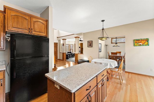 1016 Willow River Road, Hudson, WI 54016
