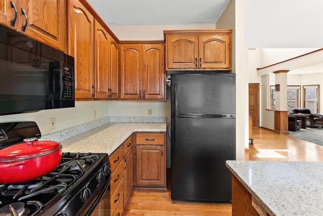 1016 Willow River Road, Hudson, WI 54016
