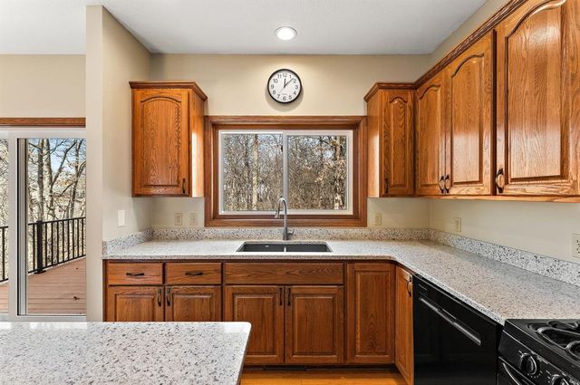 1016 Willow River Road, Hudson, WI 54016