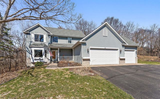 1016 Willow River Road, Hudson, WI 54016
