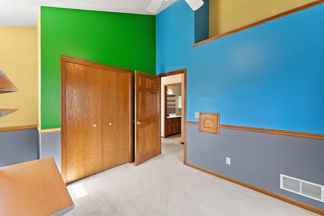 1016 Willow River Road, Hudson, WI 54016