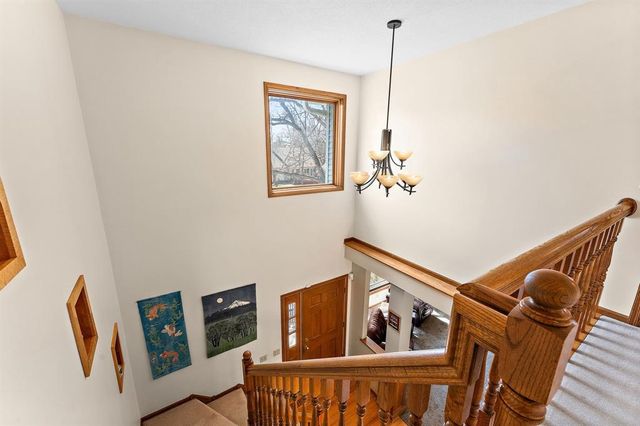 1016 Willow River Road, Hudson, WI 54016