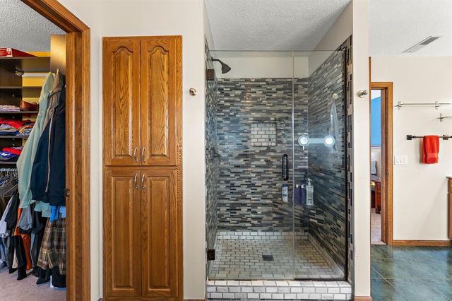 1016 Willow River Road, Hudson, WI 54016