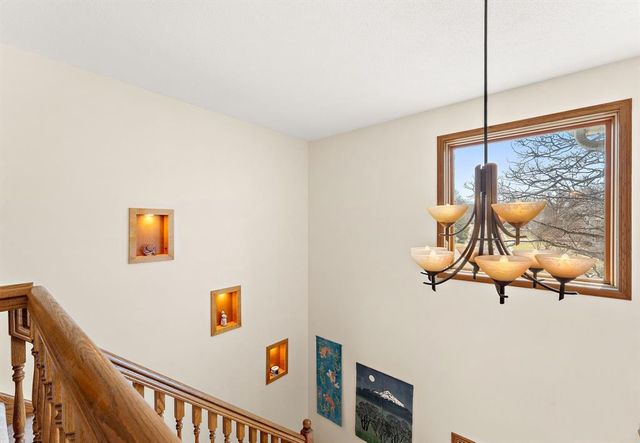 1016 Willow River Road, Hudson, WI 54016