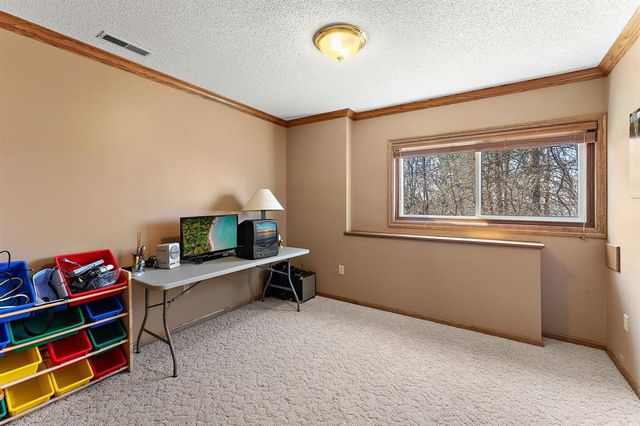 1016 Willow River Road, Hudson, WI 54016
