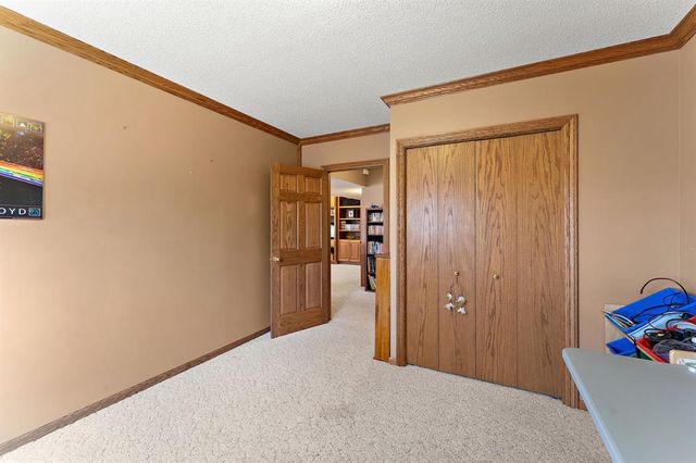 1016 Willow River Road, Hudson, WI 54016
