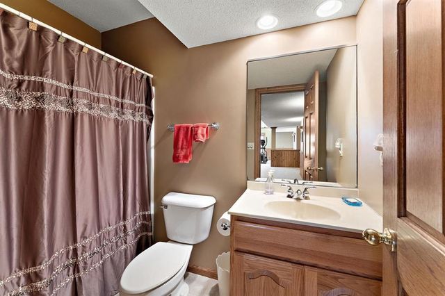 1016 Willow River Road, Hudson, WI 54016