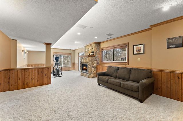 1016 Willow River Road, Hudson, WI 54016