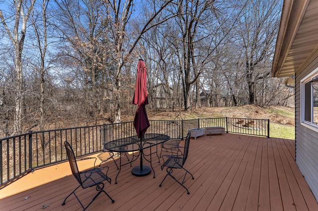 1016 Willow River Road, Hudson, WI 54016