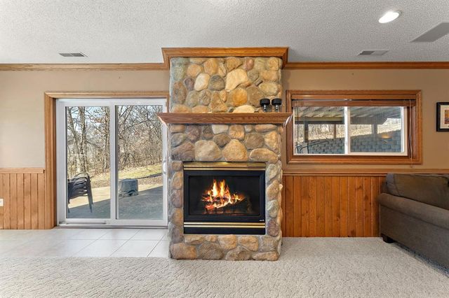 1016 Willow River Road, Hudson, WI 54016