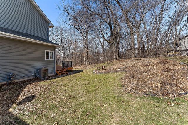 1016 Willow River Road, Hudson, WI 54016