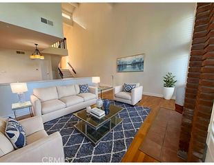 26553 Lucinda, Mission Viejo, CA 92691