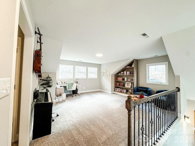 71 View Ridge Parkway, Leicester, NC 28748
