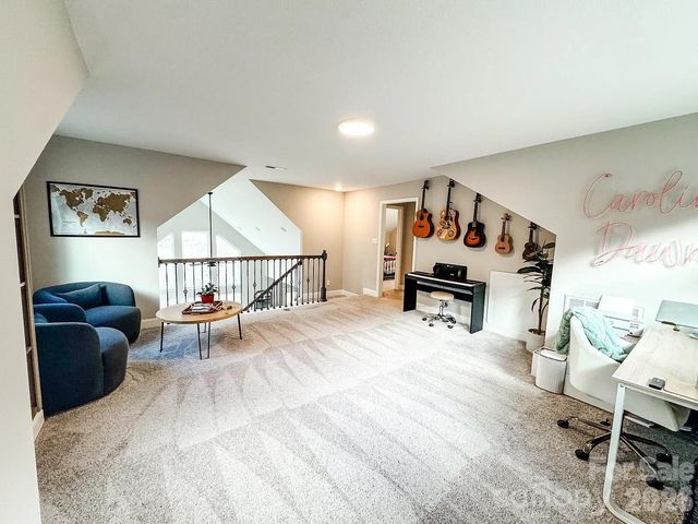 71 View Ridge Parkway, Leicester, NC 28748