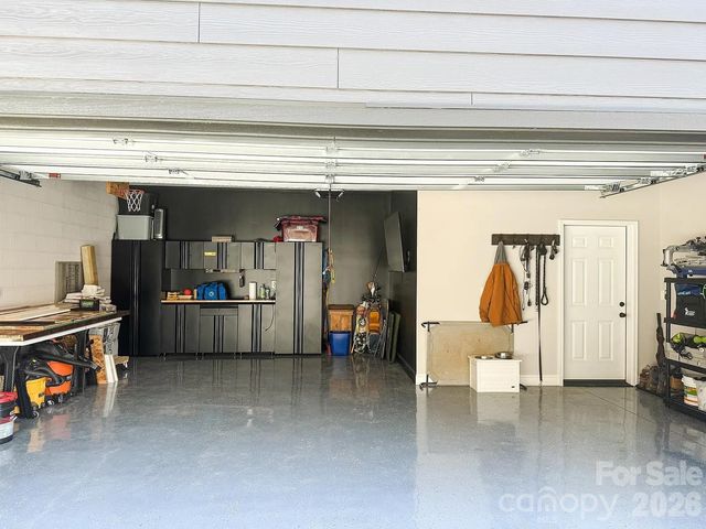 71 View Ridge Parkway, Leicester, NC 28748