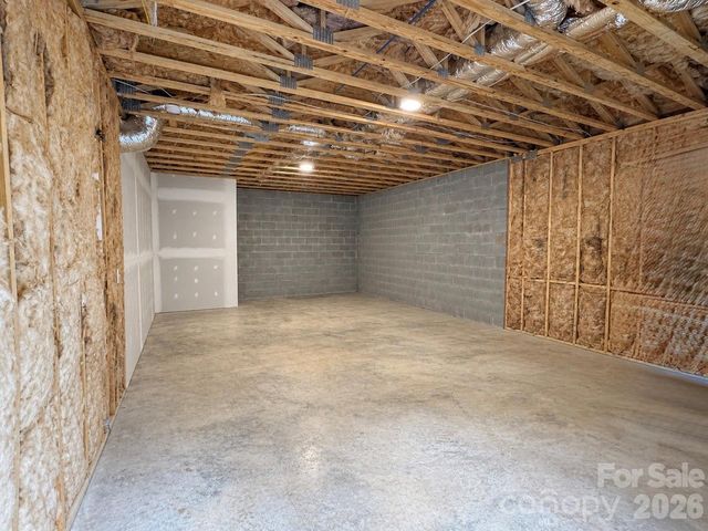 71 View Ridge Parkway, Leicester, NC 28748