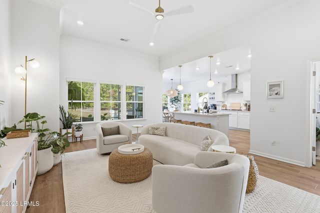 213 Clearwater Walk, Hardeeville, SC 29927