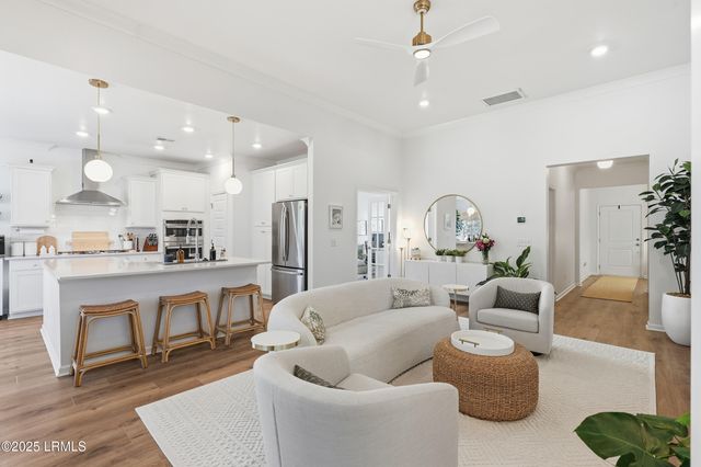 213 Clearwater Walk, Hardeeville, SC 29927