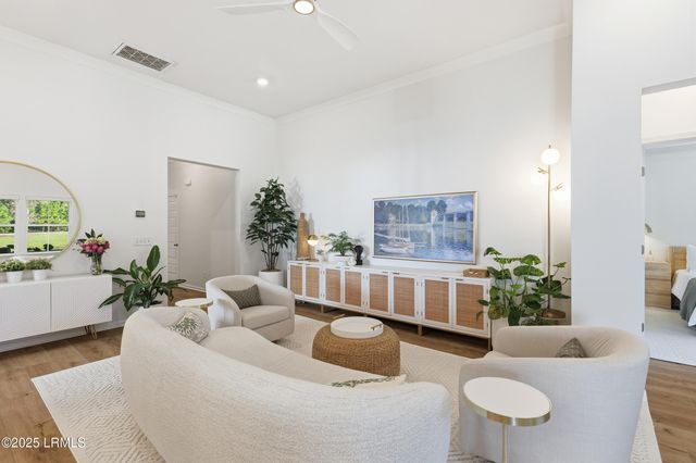 213 Clearwater Walk, Hardeeville, SC 29927