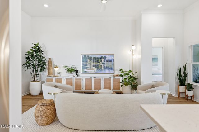 213 Clearwater Walk, Hardeeville, SC 29927