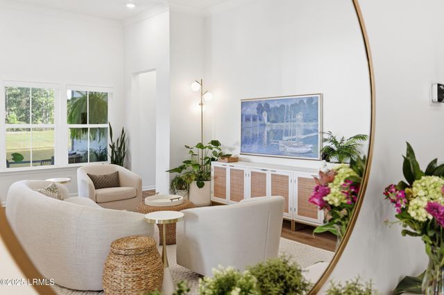 213 Clearwater Walk, Hardeeville, SC 29927