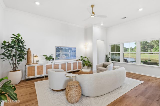 213 Clearwater Walk, Hardeeville, SC 29927