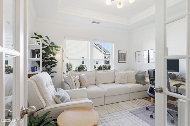 213 Clearwater Walk, Hardeeville, SC 29927