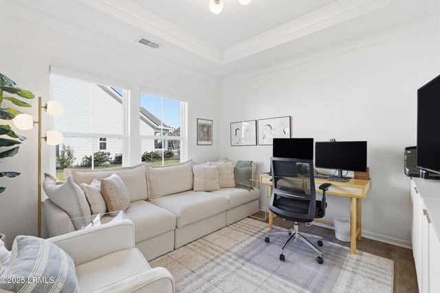 213 Clearwater Walk, Hardeeville, SC 29927