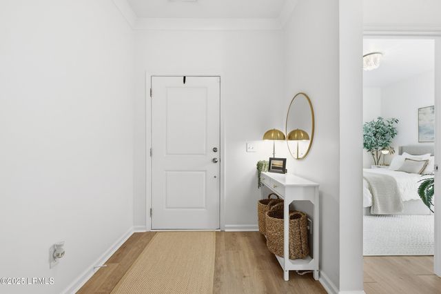 213 Clearwater Walk, Hardeeville, SC 29927