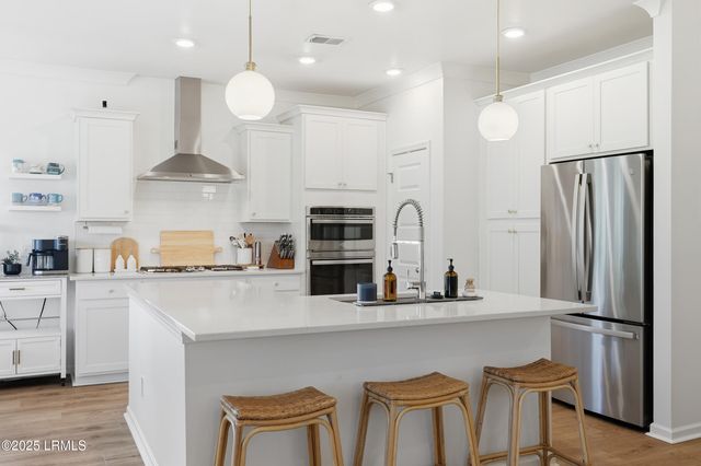 213 Clearwater Walk, Hardeeville, SC 29927