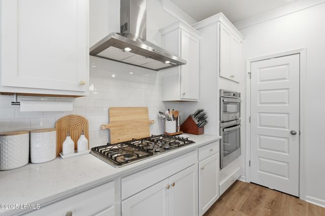 213 Clearwater Walk, Hardeeville, SC 29927