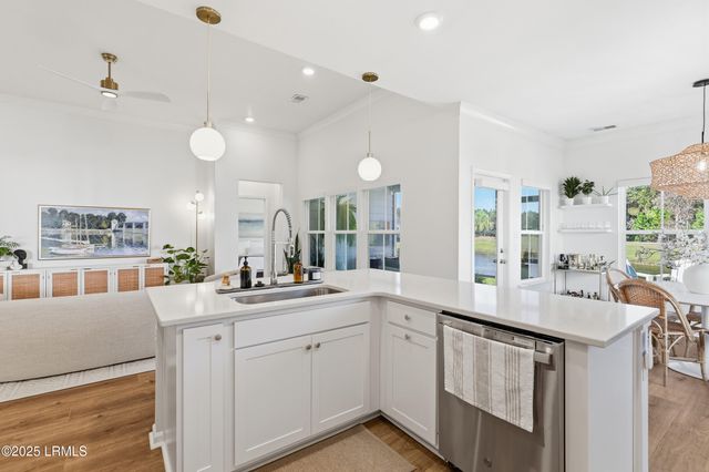 213 Clearwater Walk, Hardeeville, SC 29927