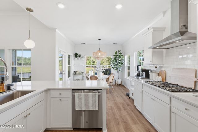 213 Clearwater Walk, Hardeeville, SC 29927