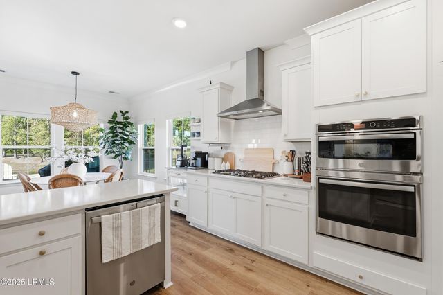 213 Clearwater Walk, Hardeeville, SC 29927