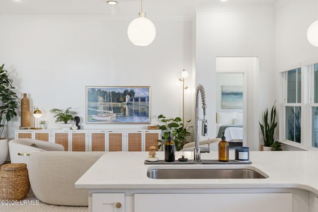 213 Clearwater Walk, Hardeeville, SC 29927