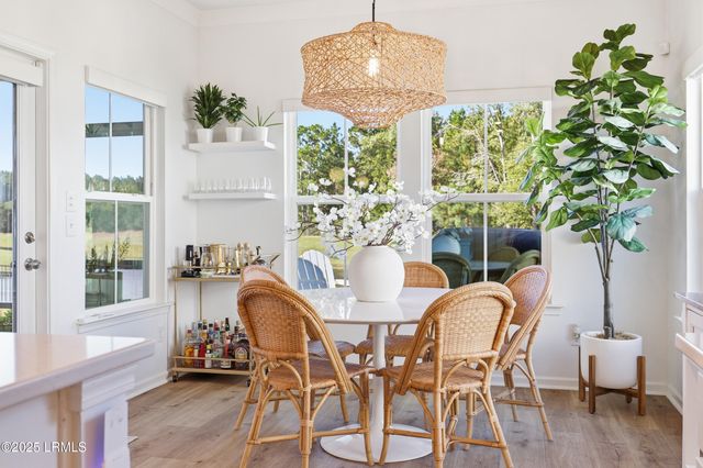 213 Clearwater Walk, Hardeeville, SC 29927