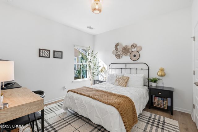 213 Clearwater Walk, Hardeeville, SC 29927