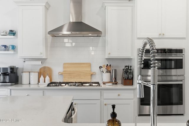 213 Clearwater Walk, Hardeeville, SC 29927