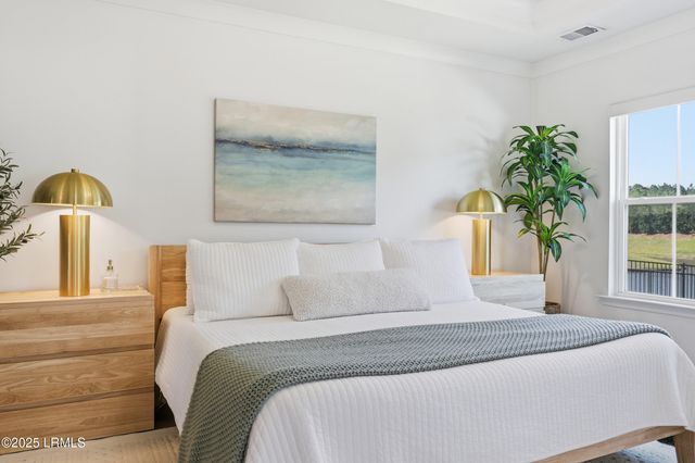 213 Clearwater Walk, Hardeeville, SC 29927