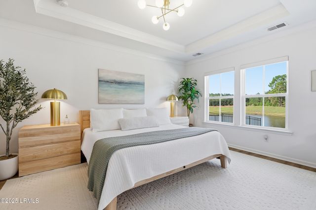 213 Clearwater Walk, Hardeeville, SC 29927